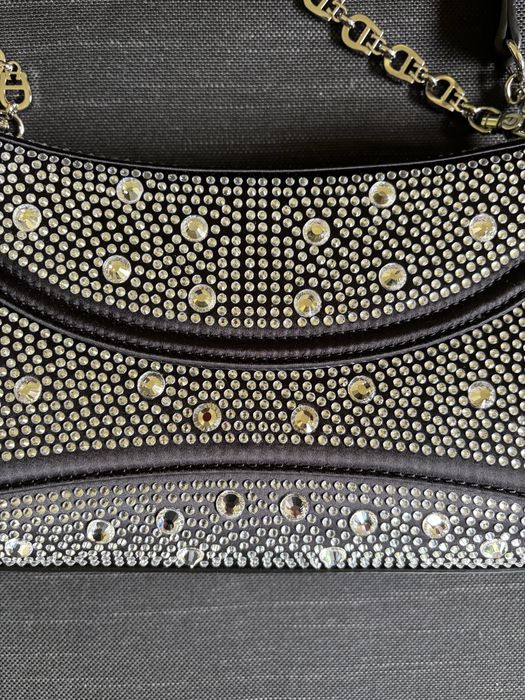 Оригинална даска чанта Aigner