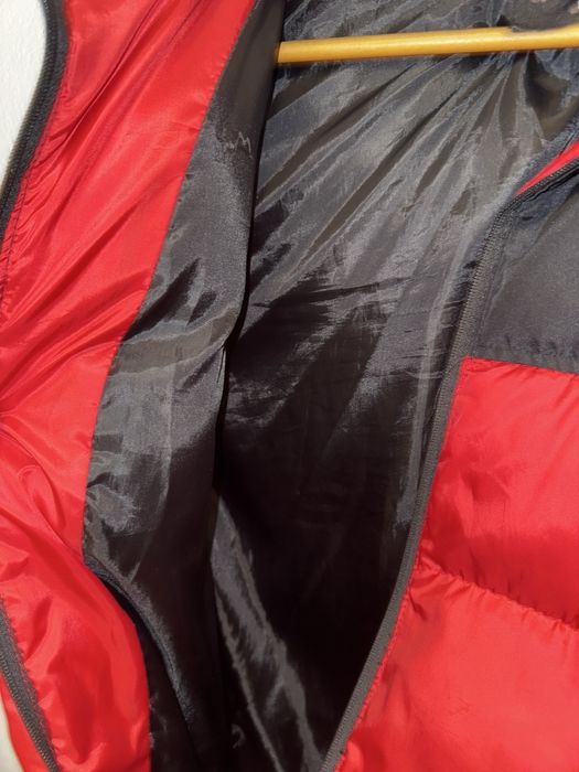 Vesta The North Face