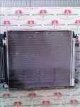 radiator ac nissan qashqai 1.6d an fabr. 2014