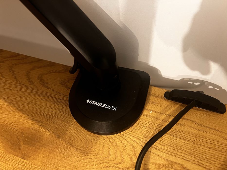 Monitor Gaming Curbat Huawei Mateview GT 34 inch