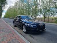 Audi A4 2.0 Diesel S-tronic 2018