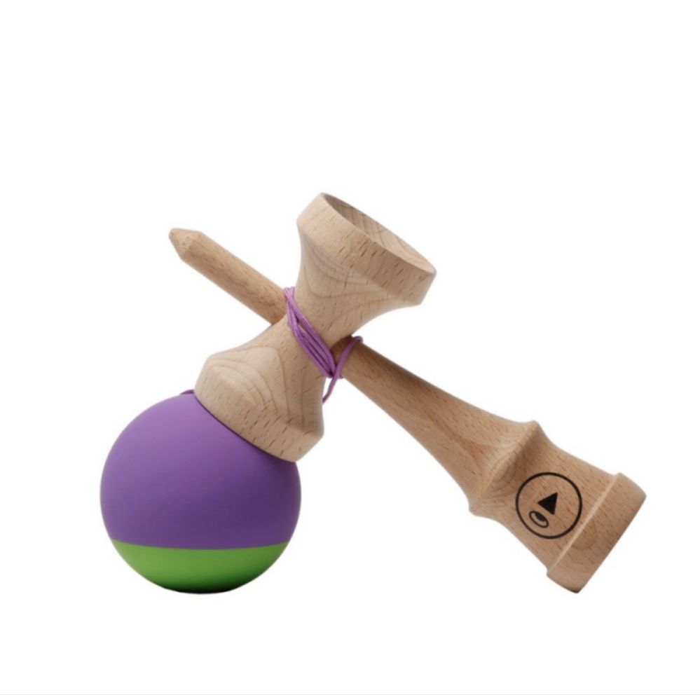 Kendama Play Grip 2 Winter