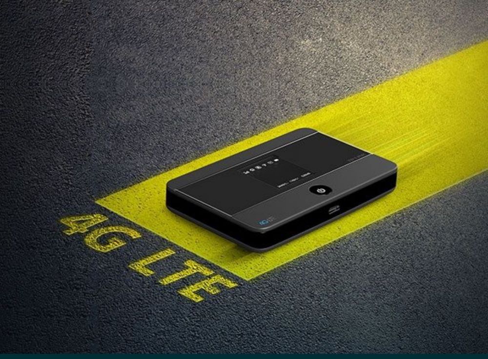 4g роутер Tp-link M7350 Beeline,Ucell,uzmobile,UMS/Clik.