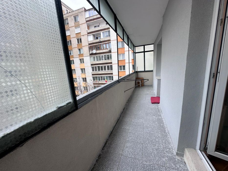 Inchiriere Ap .4 camere-Tudor Fortuna