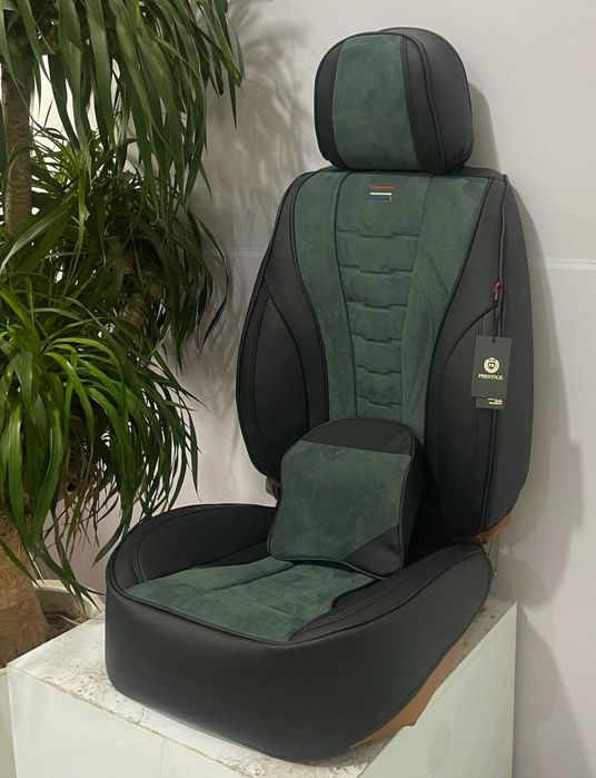 Avto chexol chehol avto optom narxlarda new premium sfat