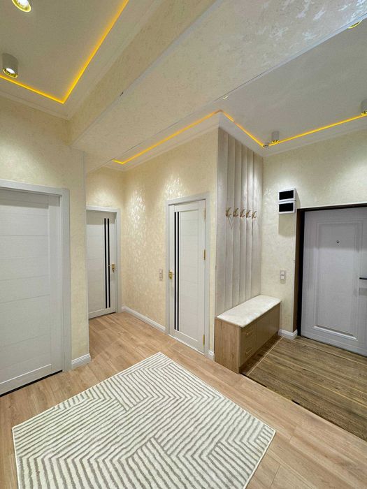 ул Садык Азимова / идеальная локация Бомба цена для выкупа Id07