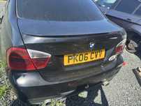 Eleron BMW E90  2005-2011