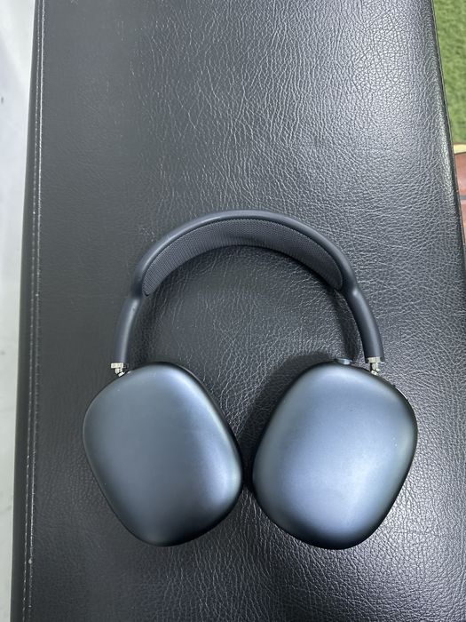 Наушники airpods max2