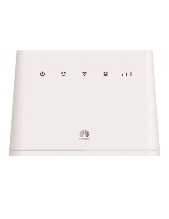 Wi-fi Роутер huawei  b311