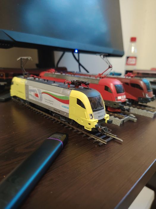 Продавам 3 тауроса