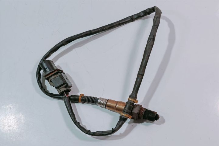 Sonda Lambda  070906252 Audi Q5 8R seria