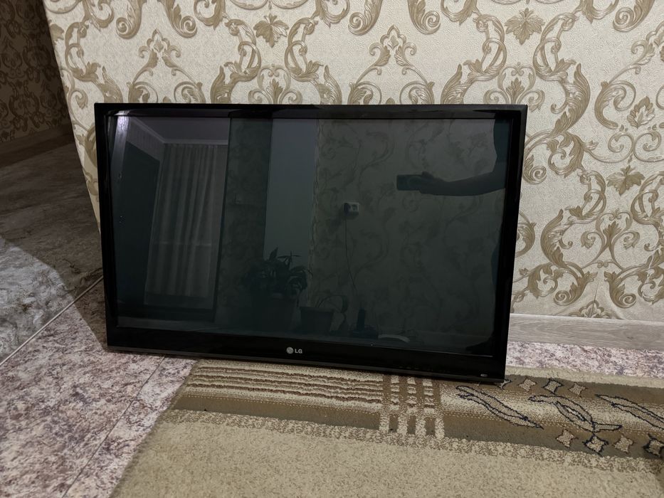 Продам Телевизор