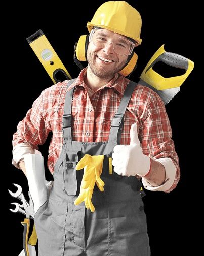 Муж на Час.  Муж на час