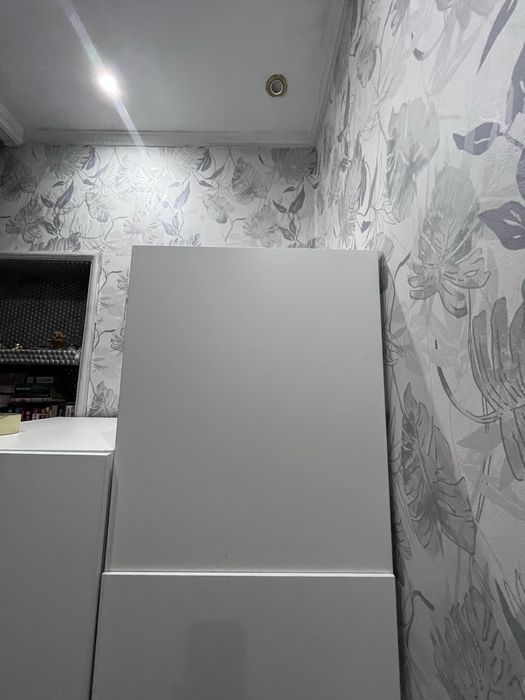 Продам шкафы  для хранения