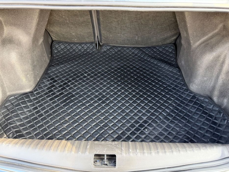 Кобальт срочно краска Йок