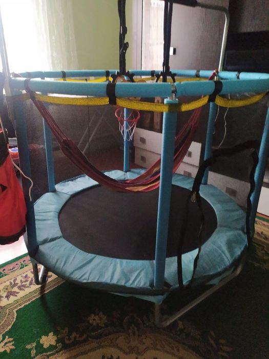 Продам срочно срочно