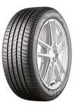 гуми BRIDGESTONE 225/45R18 T005 95Y дот-1618