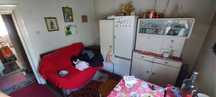 Debarasare apartamente, golire subsoluri