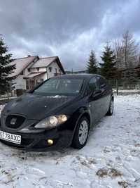 Seat Leon 1.9 BLS