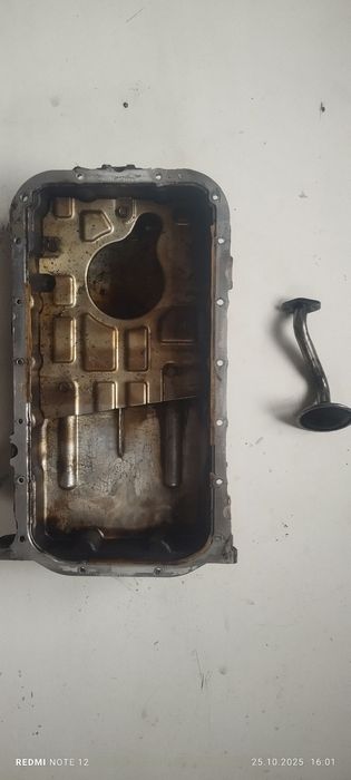 Соболт матор падон