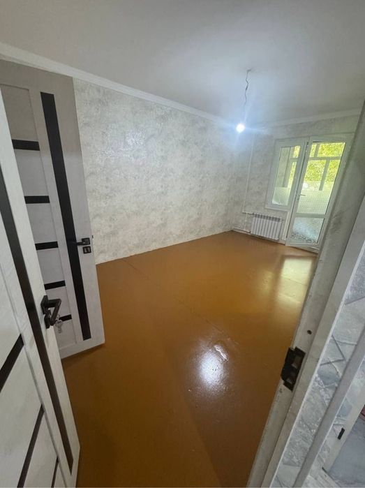 Продам чил 12 квартил