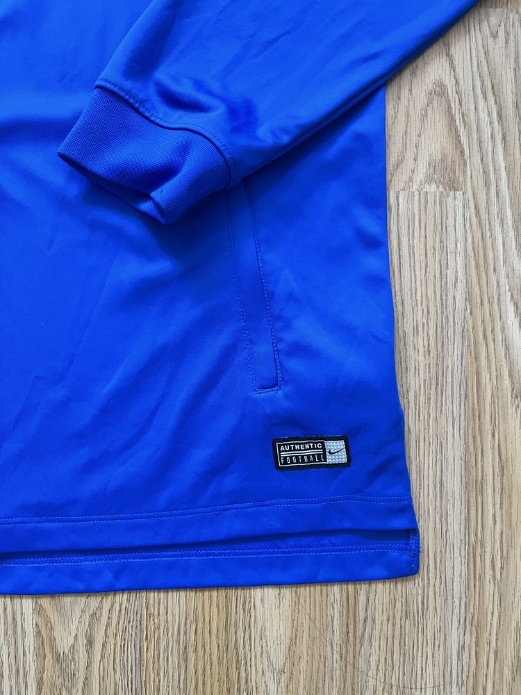 Горнище Nike PSG