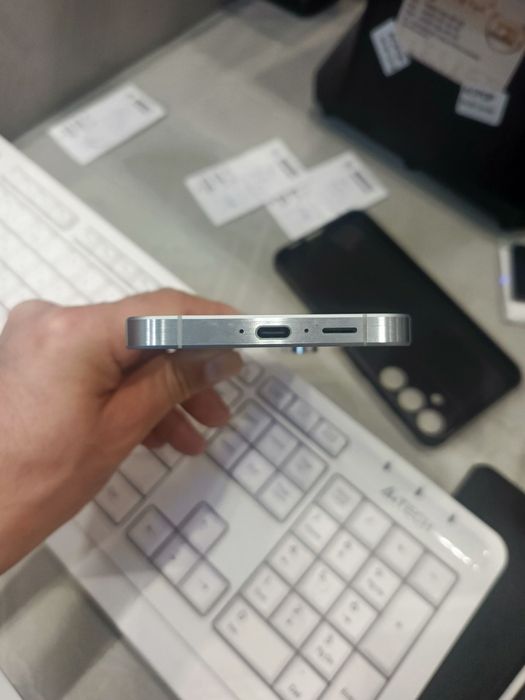 Samsung A55 5G 256 GB