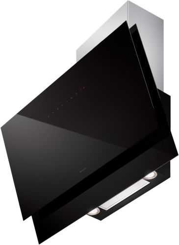 Вытяжка Faber Black Tie BRS BK A80 (havo tortgich,vitechka)