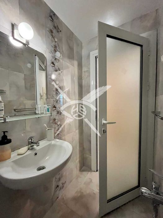 Продава се Двустаен апартамент в София, Бояна - 65 кв.м за 3024 €/кв.м - Снимка #12