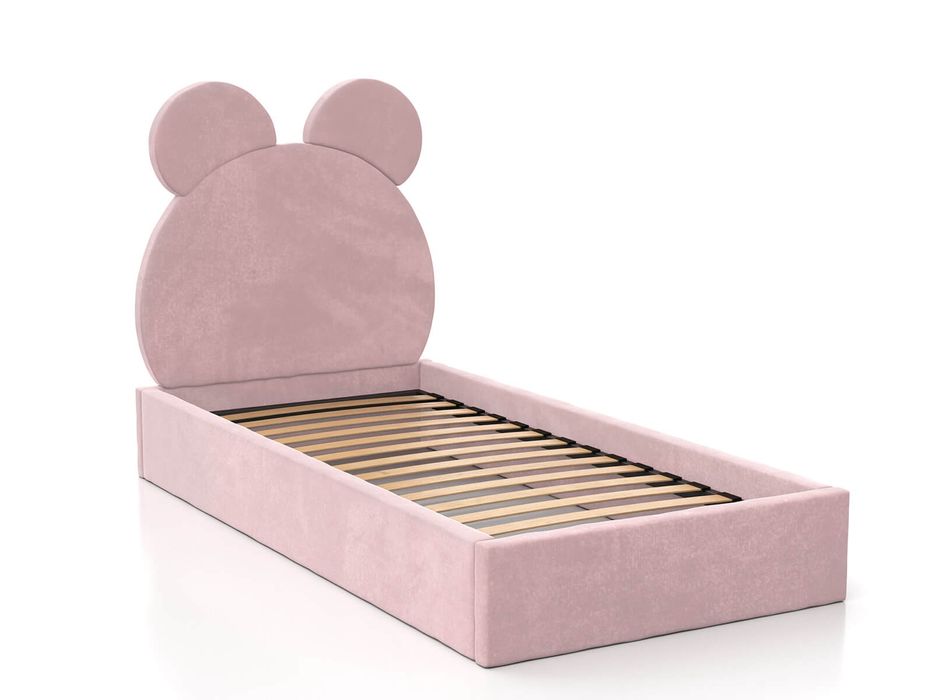 Patuturi copii 90 * 200 superbe