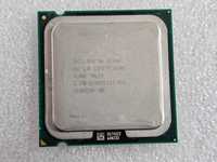 Procesor Intel Core 2 Quad Q9300 6M, 2.50 GHz, 1333 MHz - poze reale