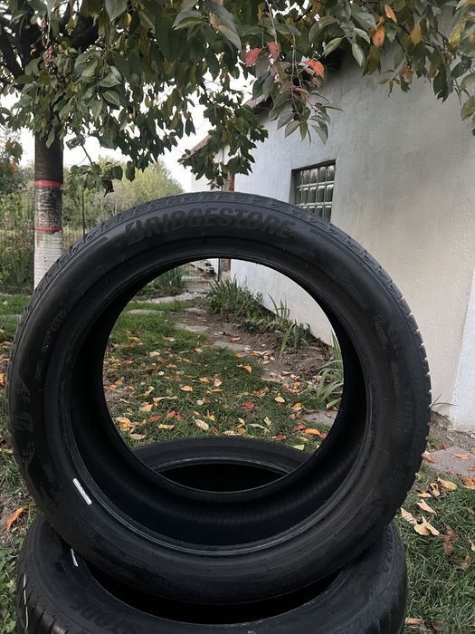 Cauciucuri de vara 225/45 r17