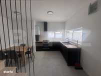 Casa noua de vanzare , 4 camere, 105 mp, zona Someseni