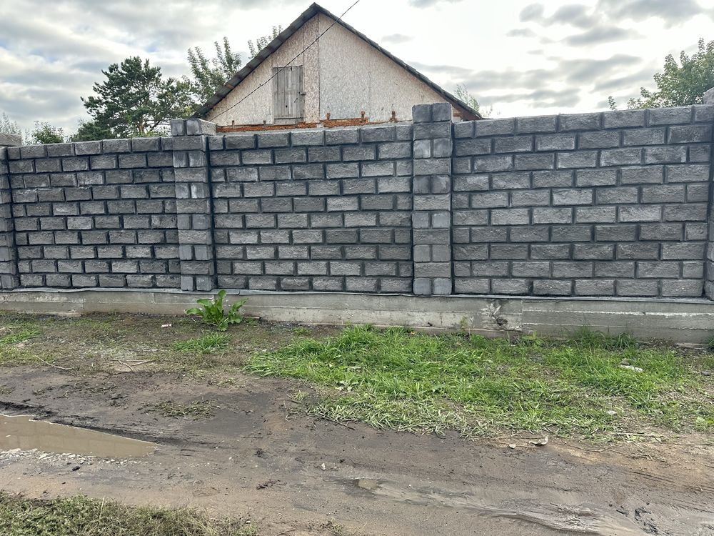 Продам 3х комнт дом