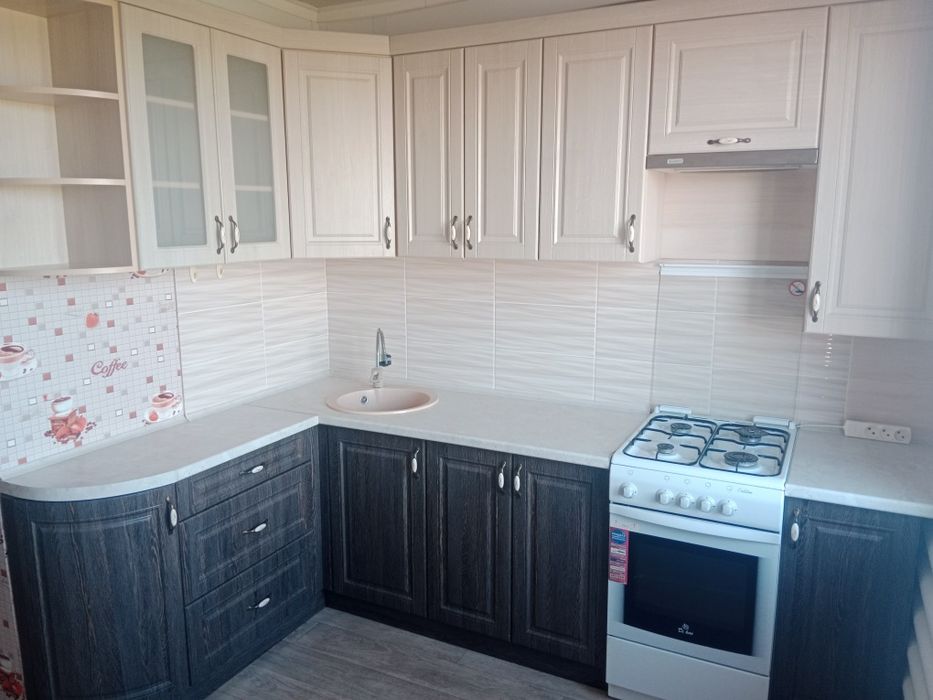 Продам 2х комнатную квартиру
