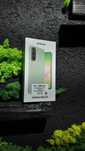 Samsung Galaxy A56 5G 256gb/12gb Olive Duos Sigilat/Fact+Garantie