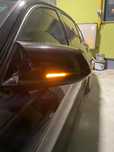 Semnalizare oglinda dynamic led BMW F20/F30/F32/F34/E84