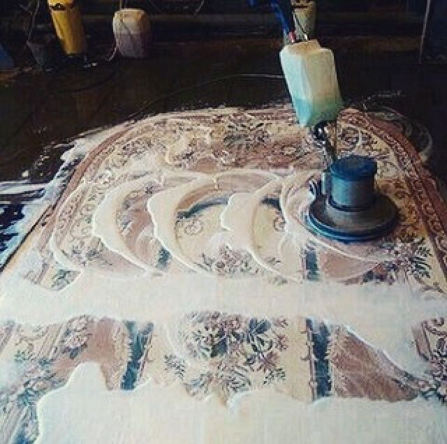 ШЫМКЕНТ! Стирка ковров, Килем жуу. Химчистка БЕСПЛАТНО доставим.