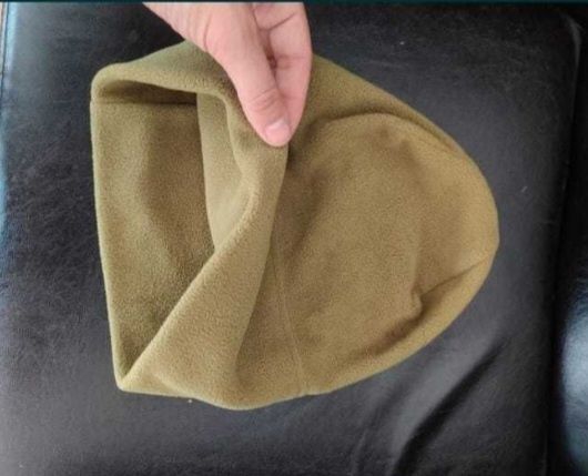 Bluza combat/tricou combat/bocanci piele întoarsă