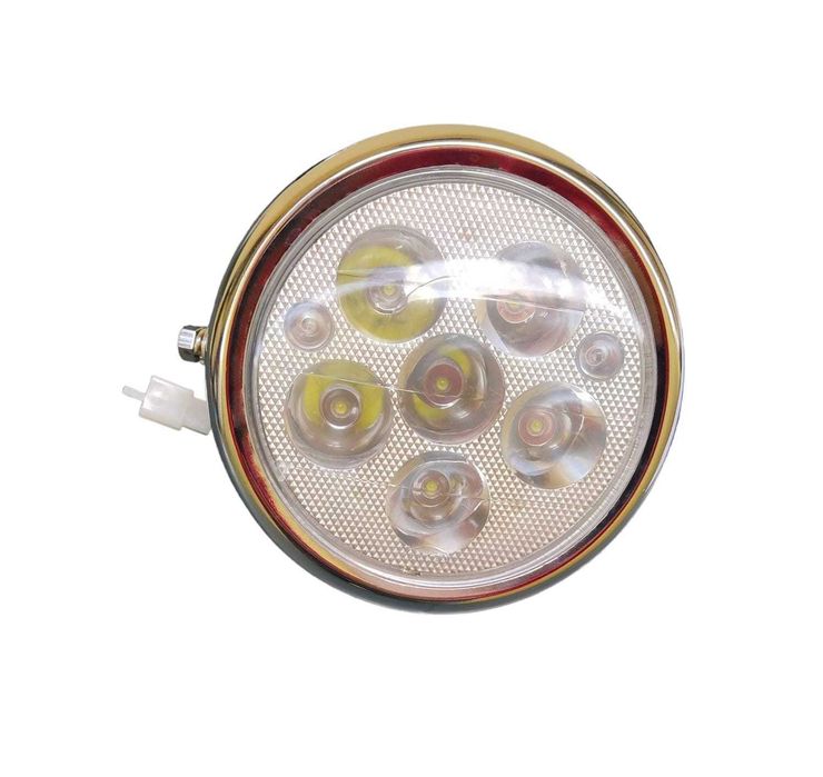 far scuter electric trotineta 79340793 diverse modele mai multe piese