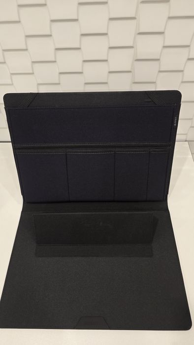 XD Design Mobile Office