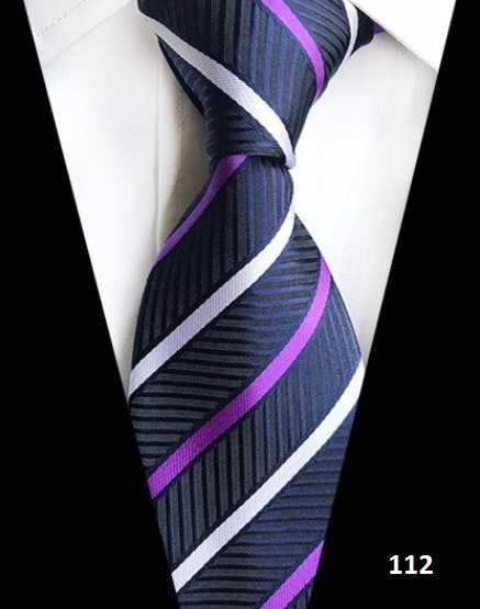 Чисто нови Мъжки вратовръзки