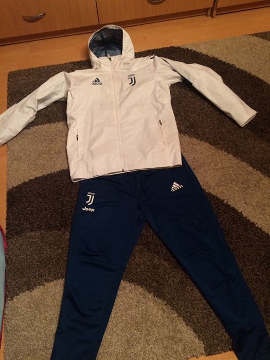 Compleu adidas  mărime L