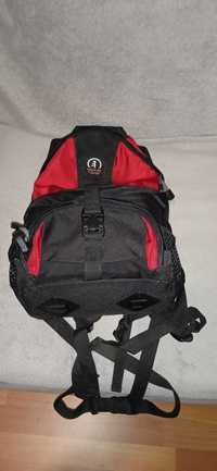 Rucsac foto DSLR Tamrac 5546 Adventure 6