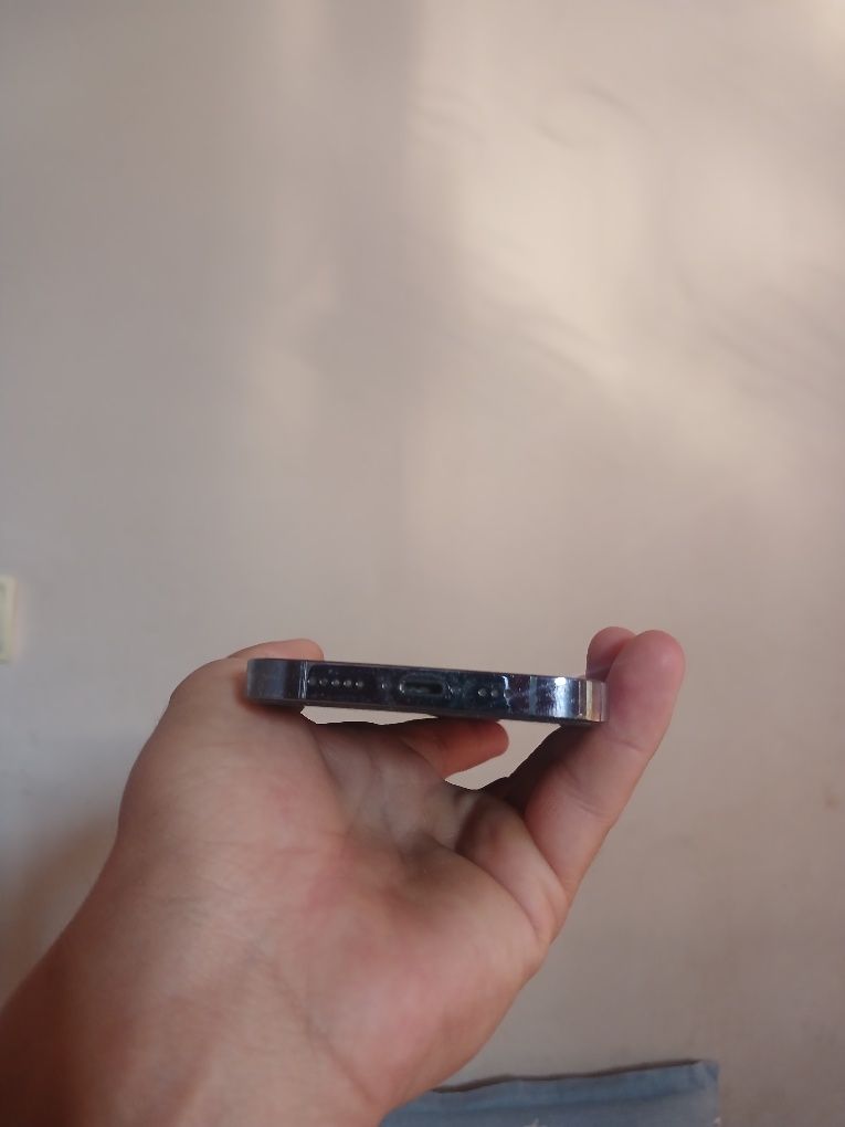 Iphone 14 pro sotiladi