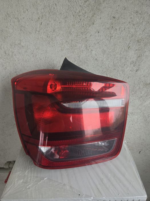 Стопове BMW F20 2011-15