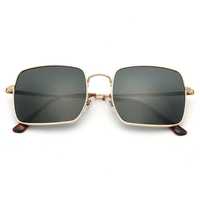 Ray-Ban Square rb1971. Солнцезащитные очки. Солнечные очки