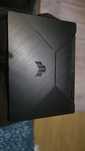 Laptop Asus TUF Gaming