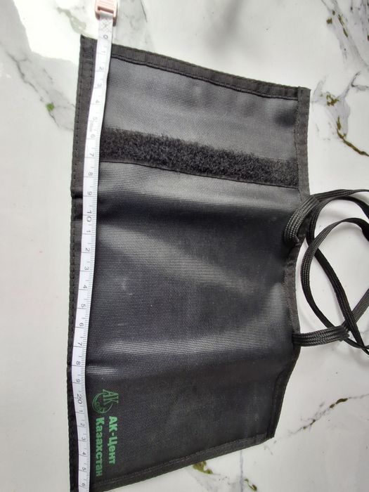 Сумка карман для документов