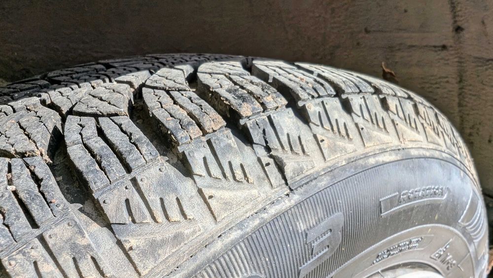 Opel Astra 1.6 16V 2000г